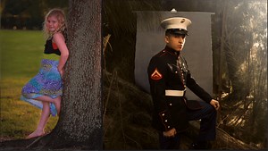 How Photography Changed My Life: My Story of Becoming a Photographer