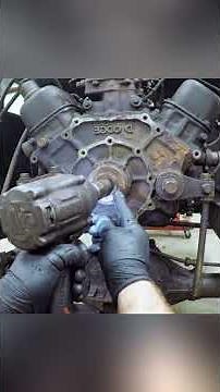 🔧 WC-54 ASMR RESTORATION 🪖✨ 4K Rebuild: Historic Military Rescue Vehicle From Worn → Museum-Ready 🚑