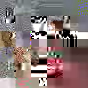 59K views · 241 reactions | https://www.skinnytaste.com/split-peas-soup-with-ham-2-points/ Split Pea Soup with Ham is the soup I crave on cold nights! Made with ham hocks or leftover ham, this is so delicious and freezes well if you want to make freezer meals. | Skinnytaste | Facebook