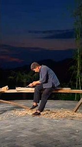 This 1,000-Year-Old Instrument Takes 365 Days To Build