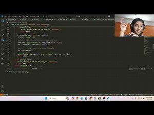 Build Your Own Ping Application in Python | ICMP Socket Programming Project