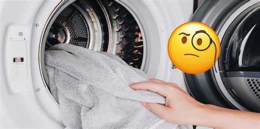 Yes, you can actually wash your electric blanket, here’s how to do it