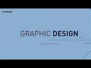 Xara Designer Pro X 18