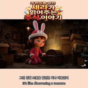 PSR 뜻,주린이 필수 시청_ 주가매출비율, 성장주 투자, 텐배거 찾는 법, 주식 가치 평가.