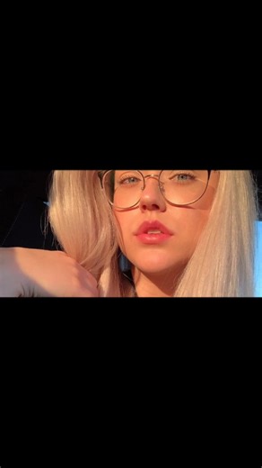 Alexander jean (@alexander.jean44)’s videos with original sound - los Angeles