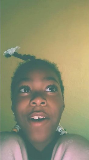 how you do go fgteev