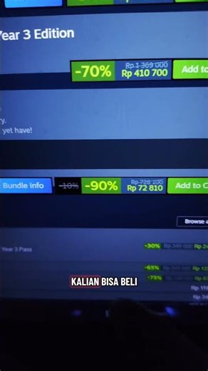 THE CREW MOTORFEST CUMA 80.000-AN! #steam