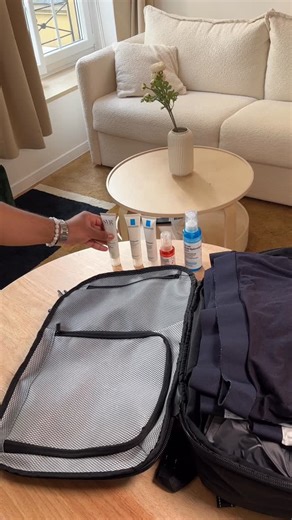 VOYAGHER | Commenta “Sottovuoto” e ti mando il link del prodotto con il 40% di sconto 🎒👈🏼 oppure Clicca il LINK nella nostra BIO per ottenere il 40%... | Instagram