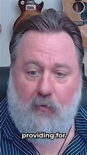 What 1996 SEO Teaches Us About AI Search Today | SEO Podcast