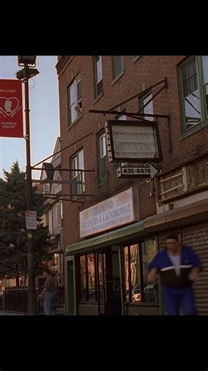 Pussy's Bid to Escape FBI Ends in Cuffs | Johnny Walter