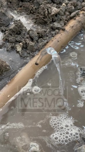 Essential Plumbing Tips for Leak Repair