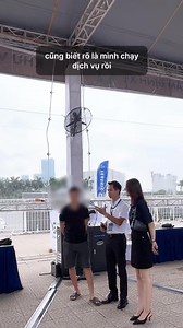 165K views · 1K reactions | Ký sự check xe- định giá Hyundai Accent 2024 tại ngày hội” Thu Xăng Đổi Điện” do Vinfast tổ chức tại SVĐ Mỹ Đình | Nam Dương Auto | Facebook