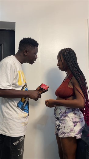 Bluetooth connected successfully