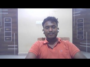 Firebase Studio Exploration Quick QuizTest your knowledge on any topic!