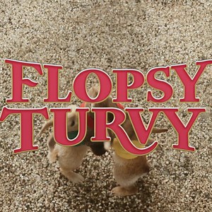 83K views · 723 reactions | Hop back to AMC Theatres for Peter Rabbit...