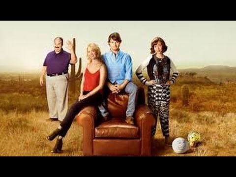 the last man on earth (2015) with january Jones, Cleopatra Coleman,Will Forte movie