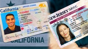 Real ID en EE. UU.: ¿Cómo tramitar tu identificación de manera virtual? Paso a paso