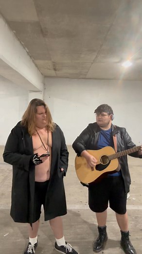 Mortal Theory - Simple Man Cover Electrics coming soon! Hope ya’ll enjoy 🫶🏻 #musician #tiktok #NewMusic #cover | Mortal Theory