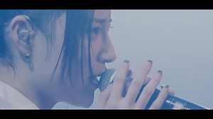 Passcode - Future's Near By (Passcode Clarity Plus Tour 19-20 Final At Studio Coast)