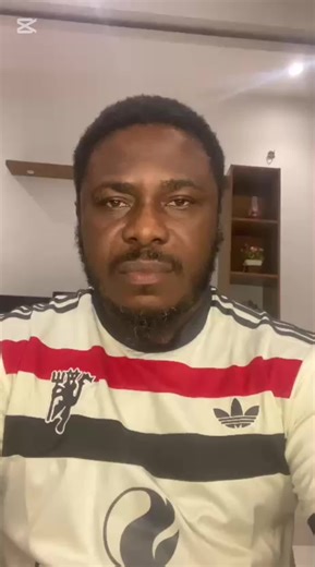 To whom it may concern. Football is a game, and just like every game it has terminology used to qualify position or scenarios. Just to clarify to you, A wingback is not a defender, fullbacks are. I hope this is clear enough. #fyp #manchesterunited #fypシ゚