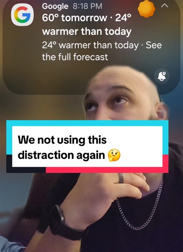 #greenscreen So we just going to act like a massive snow and ice storm didn't hit SW Virginia a week ago 🤔? Who's in charge of the weather department currently? Put them on the phone, please.