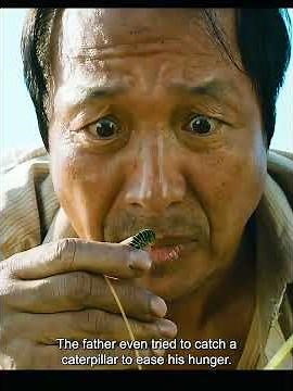 What If ALL Electricity On Earth DISAPPEARED Tomorrow? | Survival Family (2016)