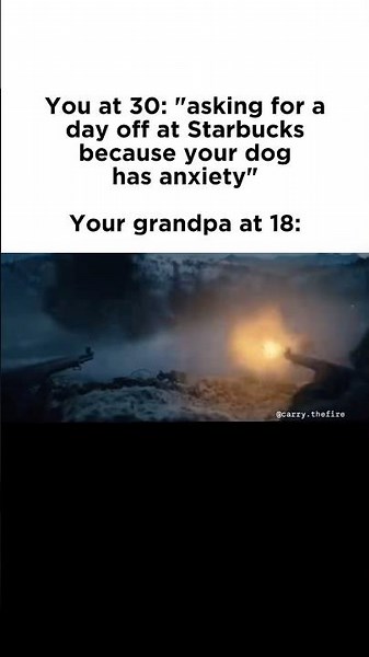This is True