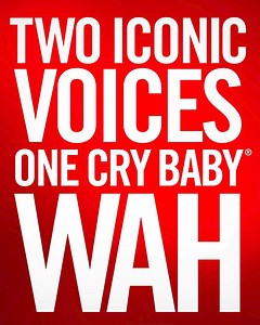 29 reactions | What are your two favorite wah tunes? Give us one from...