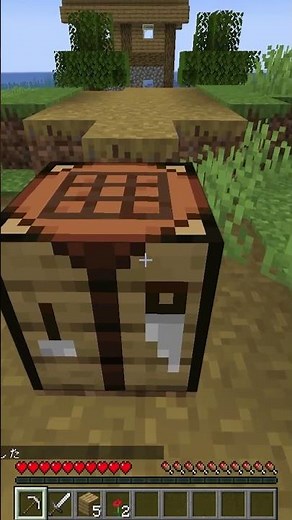 英語を言ったら即終了のサバイバル【マインクラフト】