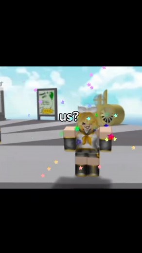 Irmãos Canon: Lenha e Risada no Roblox