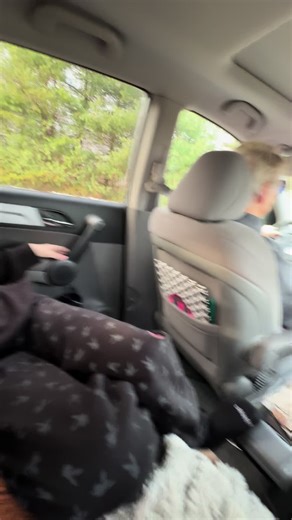 random person :) (@random.person4950)’s videos with original sound - random person :)