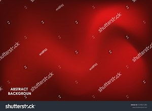 Red Color Background Design Backdrop Stock Vector (Royalty Free) 1570821280 | Shutterstock