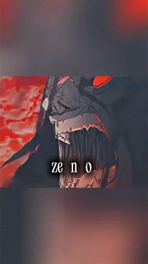 Kenpachi’s Monster Bankai 🔥