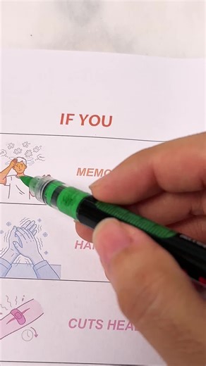 10 in 1 Pure Soursop Liquid Drops Extract | Seamoss, Moringa, Black Seed Oil, Turmeric & Oregano | Fast-Absorbing Immune Support & Gut Health | Natural Digestive Drops for Daily Immunity Boost & Gut Balance – Easy-to-Take Wellness Supplement #vitamins #skincarefinds #sephorahaul #optimumnutrition #vegansupplements #liquidcollagen #nutritiongift #dailysupplements #naturalsupplements #nutrigenkidsvitamins