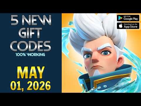 Infinity Kingdom Codes | Infinity Kingdom Redeem Codes | Infinity Kingdom Gift Codes