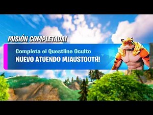 Como CONSEGUIR una SKIN GRATIS en FORTNITE! 🔥