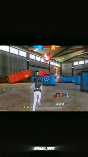 Lit-tecca ransom x free fire max#shorts#itsmeissie