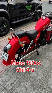 3.9K views · 81 reactions | Mới về 1 em giá rất rẻ ạ.Cửa hàng chuyên mua bán , trao đổi và cầm đồ các loại xe , có trả góp bao nợ xấu và ship xe các tỉnh..Quý khách quan tâm vui lòng ..allo.. Đt zalo 0977_355-248 hoặc 0929 678 678,,, có nhân viên tư vấn ạ | Phương Nam | Facebook