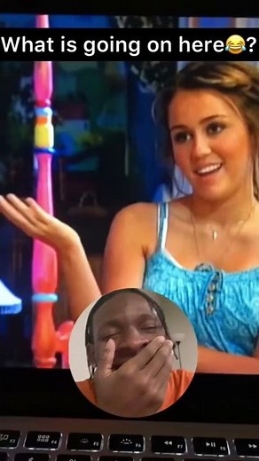 What was this Hannah Montana Episode? #shorts #hannahmontana #mileycyrus #disney