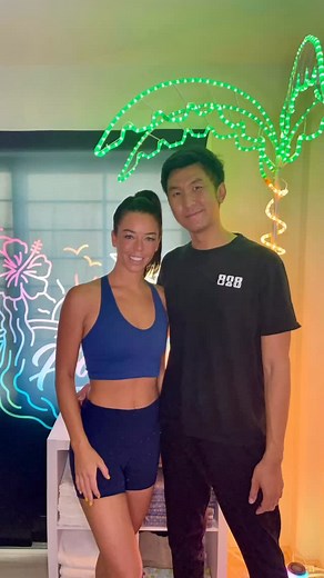 I can hardly believe I’ve been working as a massage therapist for ten years now. Everyone’s body is different, I’ve learned so much from you guys and over the past decade I’ve served thousands of clients. In the seven years since I moved to Hawaii, I’ve met many incredibly skilled therapists. I hope that someday soon, I’ll be able to bring them together so we can offer our services to our wonderful clients as a team. . . . . #isara808massage #massagetherapist #honolulumassage #oahumassage #hawai