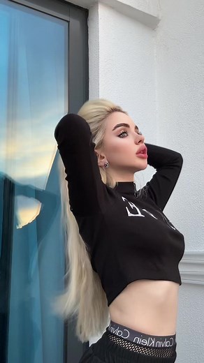 Express Yourself: Movements in a White Space