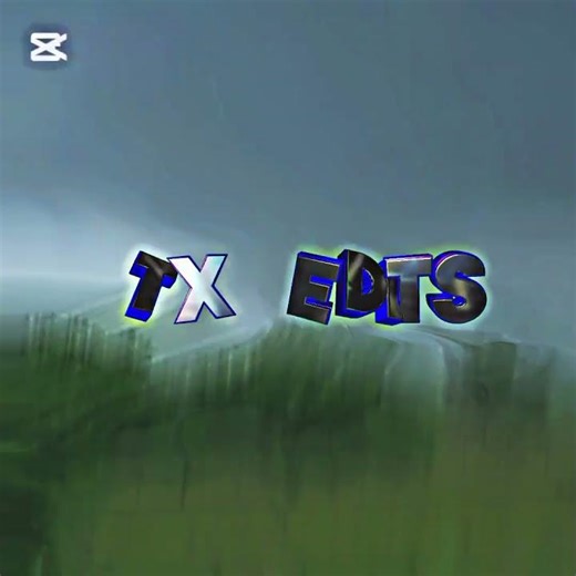 bridge creek tornado 1999|#experimentalphonk#fypシ゚viral#memes#phonkagressive #wx#elchombo#tornado