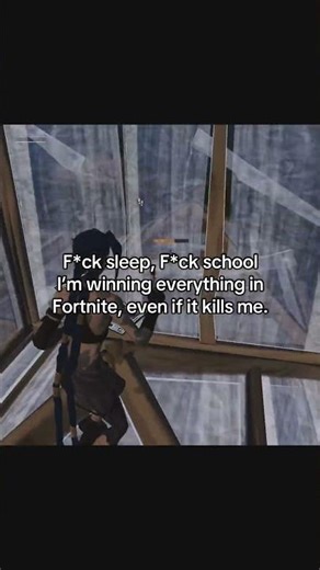 BEST Settings To EDIT Fastest on Controller! 🎮 Sensitivity Guide for PC & Console (Fortnite PS5)