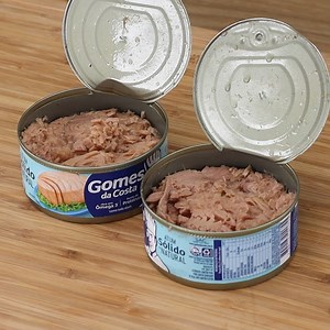 313K views · 3.9K reactions | Ich möchte dieses Essen jeden Tag kochen. Ein einfaches und leckeres Rezept. | Super Rezepte | Facebook