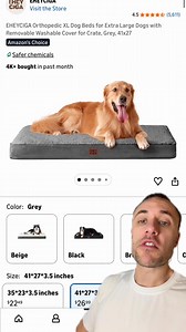 Here are 9 Amazon promo codes that you can use for January 25th. For the full list of today’s deals, click the link in my bio. Happy shopping! #amazonmusthaves #amazonfinds #amazonpromocodes #amazonprime #amazonfavorites | Duo Discovers Deals