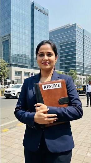 This Google Platform Is Changing How Students Learn AI in 2026