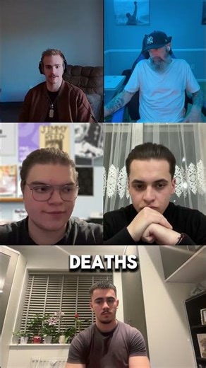 Perspective Is The Ultimate Therapy