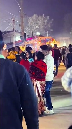 We've used our hashtag generator to analyze all the most popular hashtags relating to #