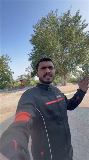 4000kms Ride Pune to Varanasi Day 1 on Hunter 350 #pune #varanasi #motovlog #rider