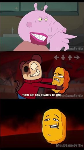 Twiddle Finger all mod - Mobile Gameplay - Friday Night Funkin' Game